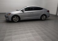 2020 Hyundai Elantra in Live Oak, TX 78233 - 18146925 2