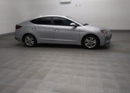 2020 Hyundai Elantra in Live Oak, TX 78233 - 18146925 11
