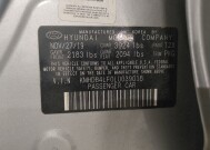 2020 Hyundai Elantra in Live Oak, TX 78233 - 18146925 33