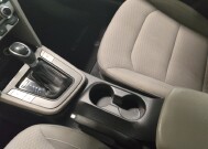 2020 Hyundai Elantra in Live Oak, TX 78233 - 18146925 26