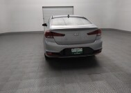 2020 Hyundai Elantra in Live Oak, TX 78233 - 18146925 6
