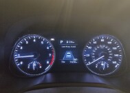 2020 Hyundai Elantra in Live Oak, TX 78233 - 18146925 23