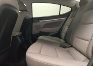 2020 Hyundai Elantra in Live Oak, TX 78233 - 18146925 18
