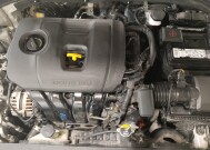 2020 Hyundai Elantra in Live Oak, TX 78233 - 18146925 30