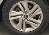 2020 Hyundai Elantra in Live Oak, TX 78233 - 18146925 31
