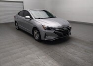 2020 Hyundai Elantra in Live Oak, TX 78233 - 18146925 13