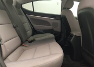 2020 Hyundai Elantra in Live Oak, TX 78233 - 18146925 19