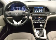 2020 Hyundai Elantra in Live Oak, TX 78233 - 18146925 22