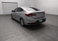2020 Hyundai Elantra in Live Oak, TX 78233 - 18146925 5