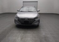 2020 Hyundai Elantra in Live Oak, TX 78233 - 18146925 15