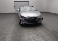 2020 Hyundai Elantra in Live Oak, TX 78233 - 18146925 14