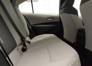 2020 Toyota Corolla in Live Oak, TX 78233 - 18146928 19