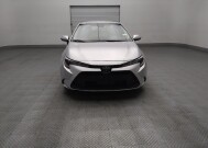 2020 Toyota Corolla in Live Oak, TX 78233 - 18146928 14