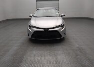 2020 Toyota Corolla in Live Oak, TX 78233 - 18146928 15