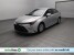 2020 Toyota Corolla in Live Oak, TX 78233 - 18146928