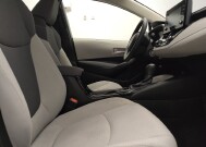 2020 Toyota Corolla in Live Oak, TX 78233 - 18146928 21