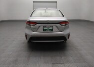 2020 Toyota Corolla in Live Oak, TX 78233 - 18146928 6