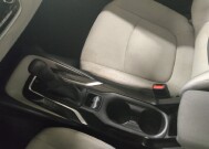 2020 Toyota Corolla in Live Oak, TX 78233 - 18146928 26