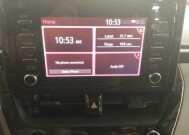 2020 Toyota Corolla in Live Oak, TX 78233 - 18146928 25
