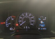 2020 Toyota Corolla in Live Oak, TX 78233 - 18146928 23