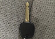 2020 Toyota Corolla in Live Oak, TX 78233 - 18146928 32