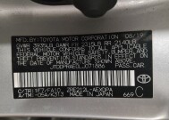 2020 Toyota Corolla in Live Oak, TX 78233 - 18146928 33