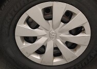 2020 Toyota Corolla in Live Oak, TX 78233 - 18146928 31
