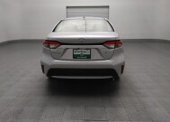 2020 Toyota Corolla in Live Oak, TX 78233 - 18146928 7