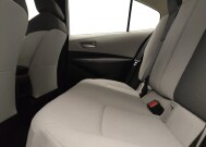 2020 Toyota Corolla in Live Oak, TX 78233 - 18146928 18