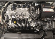 2020 Toyota Corolla in Live Oak, TX 78233 - 18146928 30