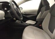 2020 Toyota Corolla in Live Oak, TX 78233 - 18146928 17