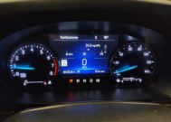 2020 Ford Explorer in Tucson, AZ 85705 - 18146929 23
