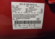 2020 Ford Explorer in Tucson, AZ 85705 - 18146929 33