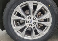 2020 Ford Explorer in Tucson, AZ 85705 - 18146929 31