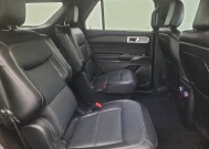 2020 Ford Explorer in Tucson, AZ 85705 - 18146929 19