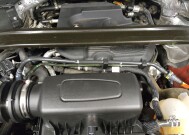 2020 Ford Explorer in Tucson, AZ 85705 - 18146929 30