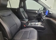 2020 Ford Explorer in Tucson, AZ 85705 - 18146929 21