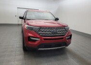 2020 Ford Explorer in Tucson, AZ 85705 - 18146929 14