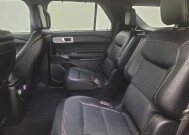 2020 Ford Explorer in Tucson, AZ 85705 - 18146929 18