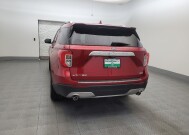 2020 Ford Explorer in Tucson, AZ 85705 - 18146929 6