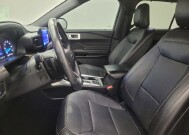 2020 Ford Explorer in Tucson, AZ 85705 - 18146929 17
