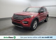 2020 Ford Explorer in Tucson, AZ 85705 - 18146929 1