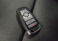 2020 Ford Explorer in Tucson, AZ 85705 - 18146929 32