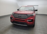 2020 Ford Explorer in Tucson, AZ 85705 - 18146929 15