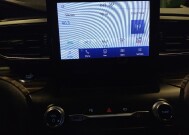 2020 Ford Explorer in Tucson, AZ 85705 - 18146929 25
