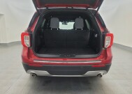 2020 Ford Explorer in Tucson, AZ 85705 - 18146929 29