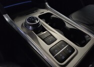 2020 Ford Explorer in Tucson, AZ 85705 - 18146929 26