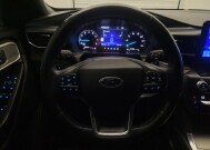 2020 Ford Explorer in Tucson, AZ 85705 - 18146929 22