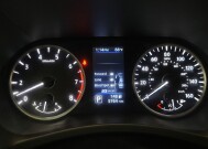 2025 Nissan Sentra in Albuquerque, NM 87123 - 18146930 23