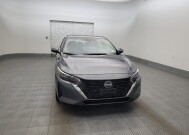 2025 Nissan Sentra in Albuquerque, NM 87123 - 18146930 14